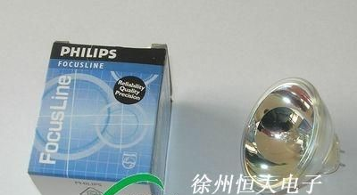 批发供应飞利浦医用冷光源灯泡