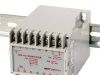 供应GMCR-VAC2-I1单相交流电压变送器
