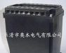 供应LPVX交流电压变送器