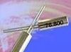 12.0MHZ 2*6 3*8,12MHZ晶振