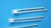 供应光敏传感器替代CDS光敏电阻HW3P-2