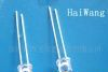 供应光敏电阻（环保型）替代CDS光敏电阻