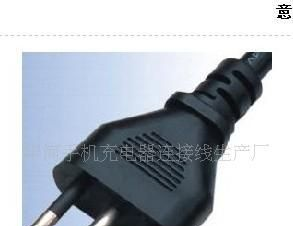 生产DC线（USB转DC线，DC插头线，）