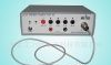 供应EL210 扬声器极性测试仪