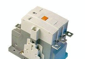 S263-C32 ABB微型断路器库存特价