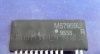 供应M57962L型IGBT驱动器(图)