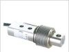 供应日本NMB传感器CBE1