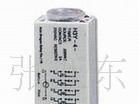 OMRON   时间继电器  中间继电器