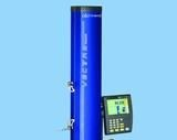 东莞涂层测厚仪TT210/时代TT220涂层测厚仪