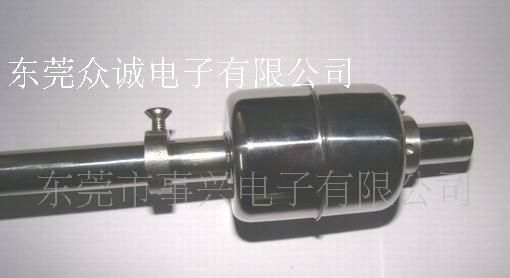 浮球液位传感、侧装液位开关