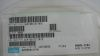 村田磁珠 贴片磁珠 BLM18SG121TN1D