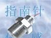 PTB303压力传感器芯体，低价压力传感器