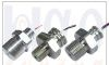 微型压力变送器，低价传感器芯体