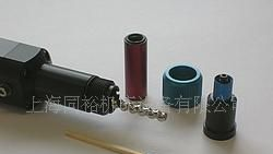 供应微量点胶控制器