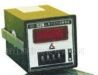 JSS1-09E/M电子式时间继电器 联泰