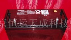 供应沈阳松下蓄电池和汤浅蓄电池价格