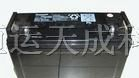 供应松下、阳光，汤浅  大力神 奥特，滨力电池