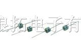 供应小体积插件气体放电管LT-B5G090L