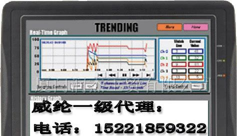 供应10寸 7寸 5.6寸触摸屏现货特价彩屏