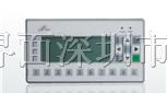供应eview触摸屏MT4000系列 深圳eview触摸屏