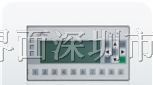 供应深圳触摸屏 eview触摸屏MT4000系列