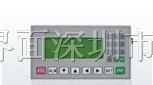 供应eview触摸屏MT4000系列 深圳触摸屏