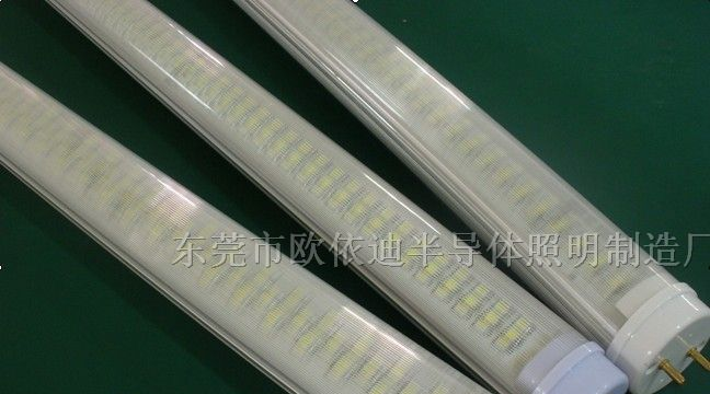 供应TOP T8 600mm日光灯管