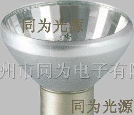 供应进口PHILIPS灯杯6429 6V 35W SBC 6度BA15D