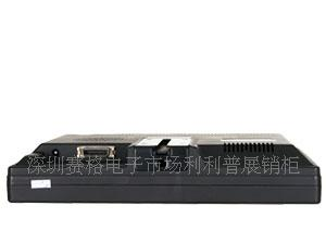 供应8寸液晶触摸屏显示器 829GL-80NP/C/T