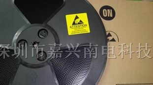二极管 1SMC36AT3G  原装