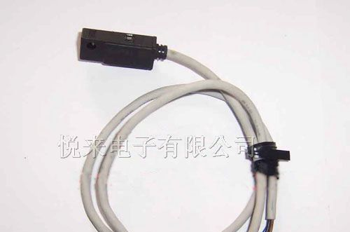 原装OMRON传感器E2E-X10ME1、E2E-X10ME1、