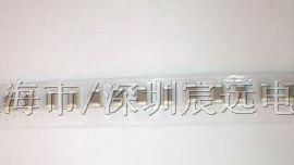 长寿命，体积小的高压贴片电容