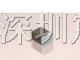 高频无极灯专用贴片高压电容（厂家原装