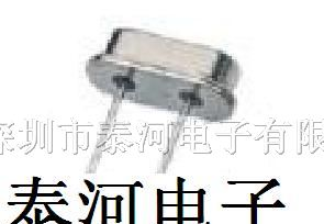 供应49/S系列晶振