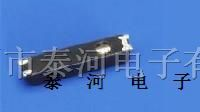 供应精工贴片晶振、SMD晶振