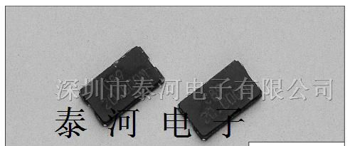 供应CS10进口CITIZEN晶振、CITIZEN品牌