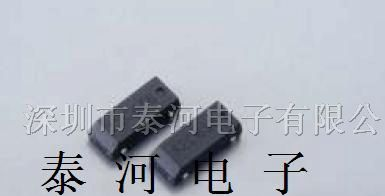 供应CM250C西铁城贴片晶振、进口晶振
