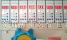 供应便携式乙炔泄漏报警器ZBK-1000袖珍式便携式21NN