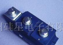 厂家直销MTC1000A晶闸管模块