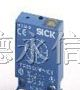 供应施克SICK电容式接近传感器CQ35