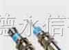 供应施克SICK直流三线磁性接近传感器MM12