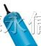 供应施克SICK电感式接近传感器IH34（ad/dc2线）