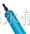 供应施克SICK接近开管接近传感器IH20（ad/dc2线
