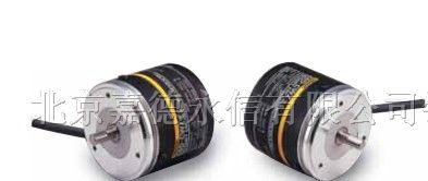 供应日本原装进口欧姆龙增量型旋转编码器E6D-C系列