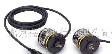 供应日本原装进口欧姆龙型旋转编码器E6CP-A系列