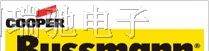供应 Bussmann熔断器 BS88系列