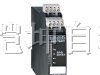 供应SRB301ST施迈赛安全继电器