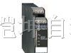供应特价SRB301LC现货安全继电器