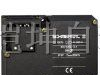 供应特价AZM161SK-12/12RK-024施迈赛门锁开关