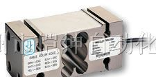 供应IL-150，IL-250托利多传感器